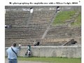 PompeiiAmphitheatre (35)